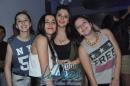 lbum de fotos de la fiesta "Veinte Catorce" en Paso de los Libres