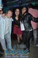 lbum de fotos de la fiesta "Veinte Catorce" en Paso de los Libres