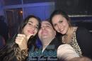 lbum de fotos de la fiesta "Veinte Catorce" en Paso de los Libres