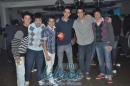 lbum de fotos de la fiesta "Veinte Catorce" en Paso de los Libres