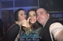 lbum de fotos de la fiesta "Veinte Catorce" en Paso de los Libres