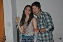 lbum de fotos de la fiesta "Veinte Catorce" en Paso de los Libres