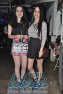 lbum de fotos de la fiesta "Veinte Catorce" en Paso de los Libres