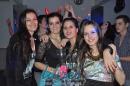 lbum de fotos de la fiesta "Veinte Catorce" en Paso de los Libres