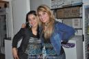 lbum de fotos de la fiesta "Veinte Catorce" en Paso de los Libres
