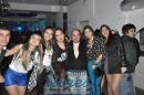 lbum de fotos de la fiesta "Veinte Catorce" en Paso de los Libres