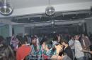 lbum de fotos de la fiesta "Veinte Catorce" en Paso de los Libres