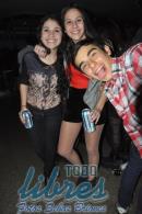 lbum de fotos de la fiesta "Veinte Catorce" en Paso de los Libres