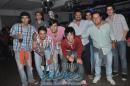 lbum de fotos de la fiesta "Veinte Catorce" en Paso de los Libres