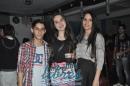 lbum de fotos de la fiesta "Veinte Catorce" en Paso de los Libres