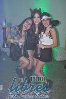 lbum de fotos de la fiesta "Veinte Catorce" en Paso de los Libres