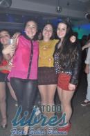lbum de fotos de la fiesta "Veinte Catorce" en Paso de los Libres