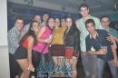lbum de fotos de la fiesta "Veinte Catorce" en Paso de los Libres