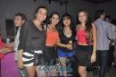 Impresionante Show de "La Nueva Luna" en salon Friends