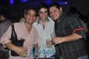 Impresionante Show de "La Nueva Luna" en salon Friends