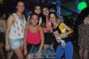 Impresionante Show de "La Nueva Luna" en salon Friends