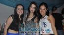 Impresionante Show de "La Nueva Luna" en salon Friends