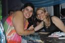 Impresionante Show de "La Nueva Luna" en salon Friends