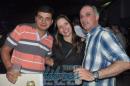 Impresionante Show de "La Nueva Luna" en salon Friends