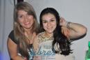 Impresionante Show de "La Nueva Luna" en salon Friends
