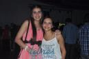 Impresionante Show de "La Nueva Luna" en salon Friends