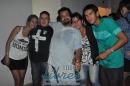 Impresionante Show de "La Nueva Luna" en salon Friends