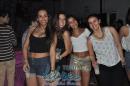 Impresionante Show de "La Nueva Luna" en salon Friends