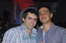 Impresionante Show de "La Nueva Luna" en salon Friends