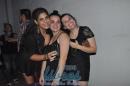 Impresionante Show de "La Nueva Luna" en salon Friends