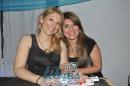 Impresionante Show de "La Nueva Luna" en salon Friends