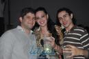 Impresionante Show de "La Nueva Luna" en salon Friends