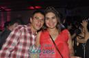 Impresionante Show de "La Nueva Luna" en salon Friends