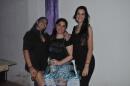 Impresionante Show de "La Nueva Luna" en salon Friends