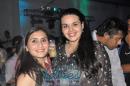 Impresionante Show de "La Nueva Luna" en salon Friends