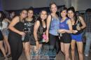 Impresionante Show de "La Nueva Luna" en salon Friends