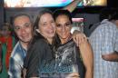 Impresionante Show de "La Nueva Luna" en salon Friends