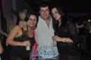 Impresionante Show de "La Nueva Luna" en salon Friends