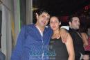 Impresionante Show de "La Nueva Luna" en salon Friends