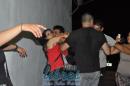 Impresionante Show de "La Nueva Luna" en salon Friends