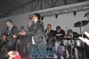 Impresionante Show de "La Nueva Luna" en salon Friends