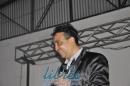 Impresionante Show de "La Nueva Luna" en salon Friends