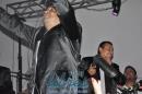 Impresionante Show de "La Nueva Luna" en salon Friends