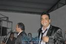 Impresionante Show de "La Nueva Luna" en salon Friends