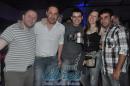 Impresionante Show de "La Nueva Luna" en salon Friends