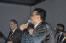 Impresionante Show de "La Nueva Luna" en salon Friends