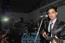 Impresionante Show de "La Nueva Luna" en salon Friends