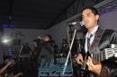 Impresionante Show de "La Nueva Luna" en salon Friends