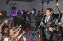 Impresionante Show de "La Nueva Luna" en salon Friends