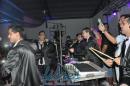Impresionante Show de "La Nueva Luna" en salon Friends