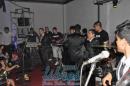 Impresionante Show de "La Nueva Luna" en salon Friends